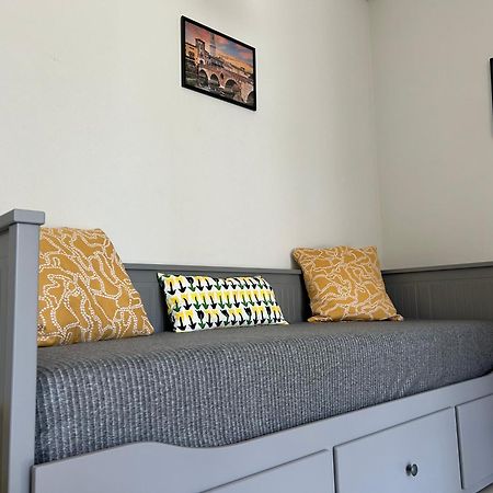 S-House Verona Dış mekan fotoğraf