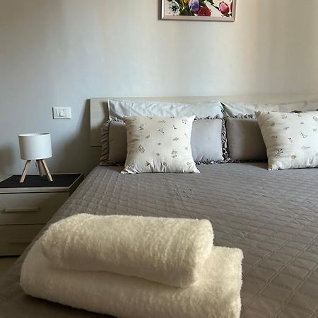 S-House Verona Dış mekan fotoğraf
