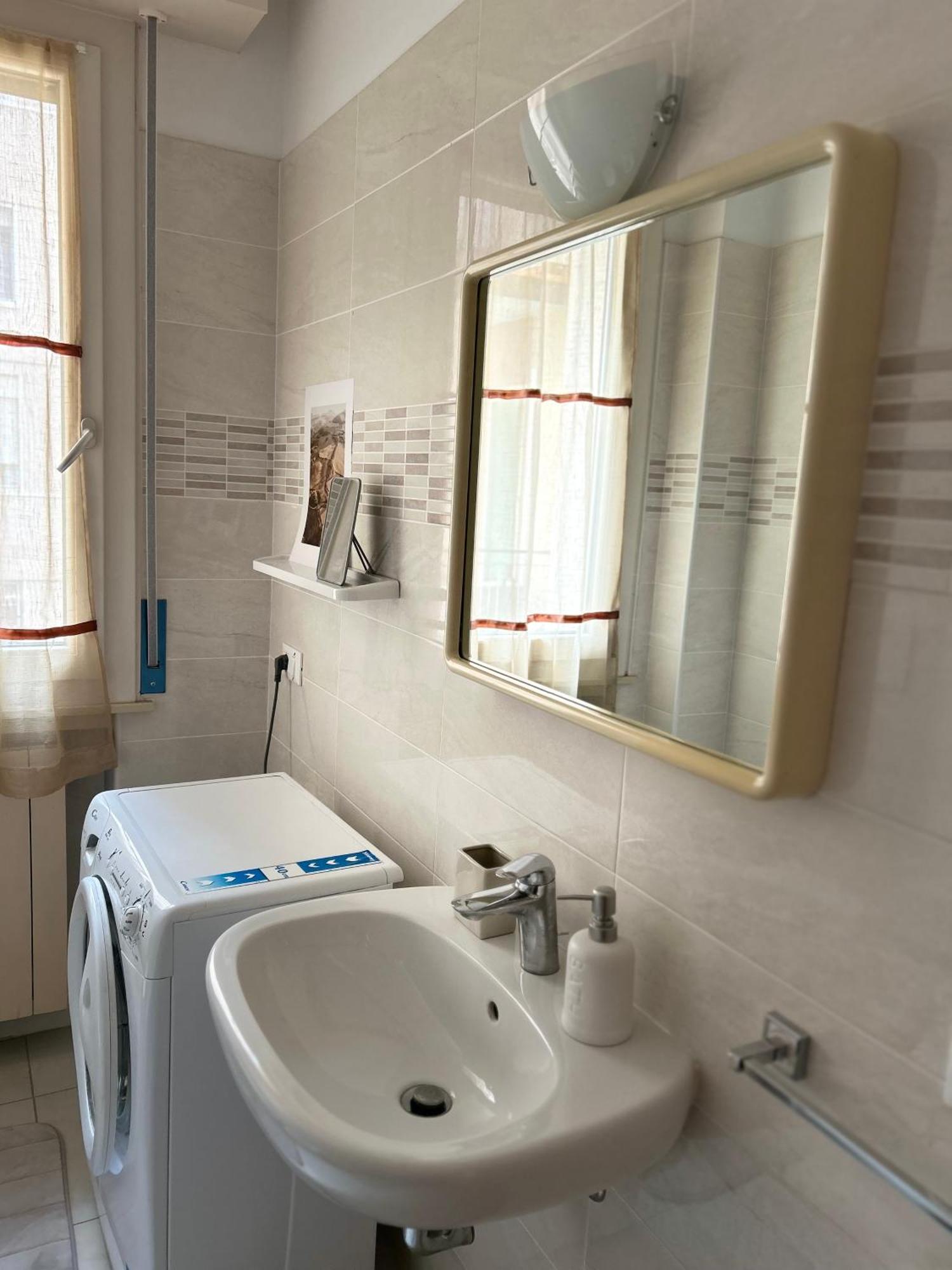 S-House Verona Dış mekan fotoğraf