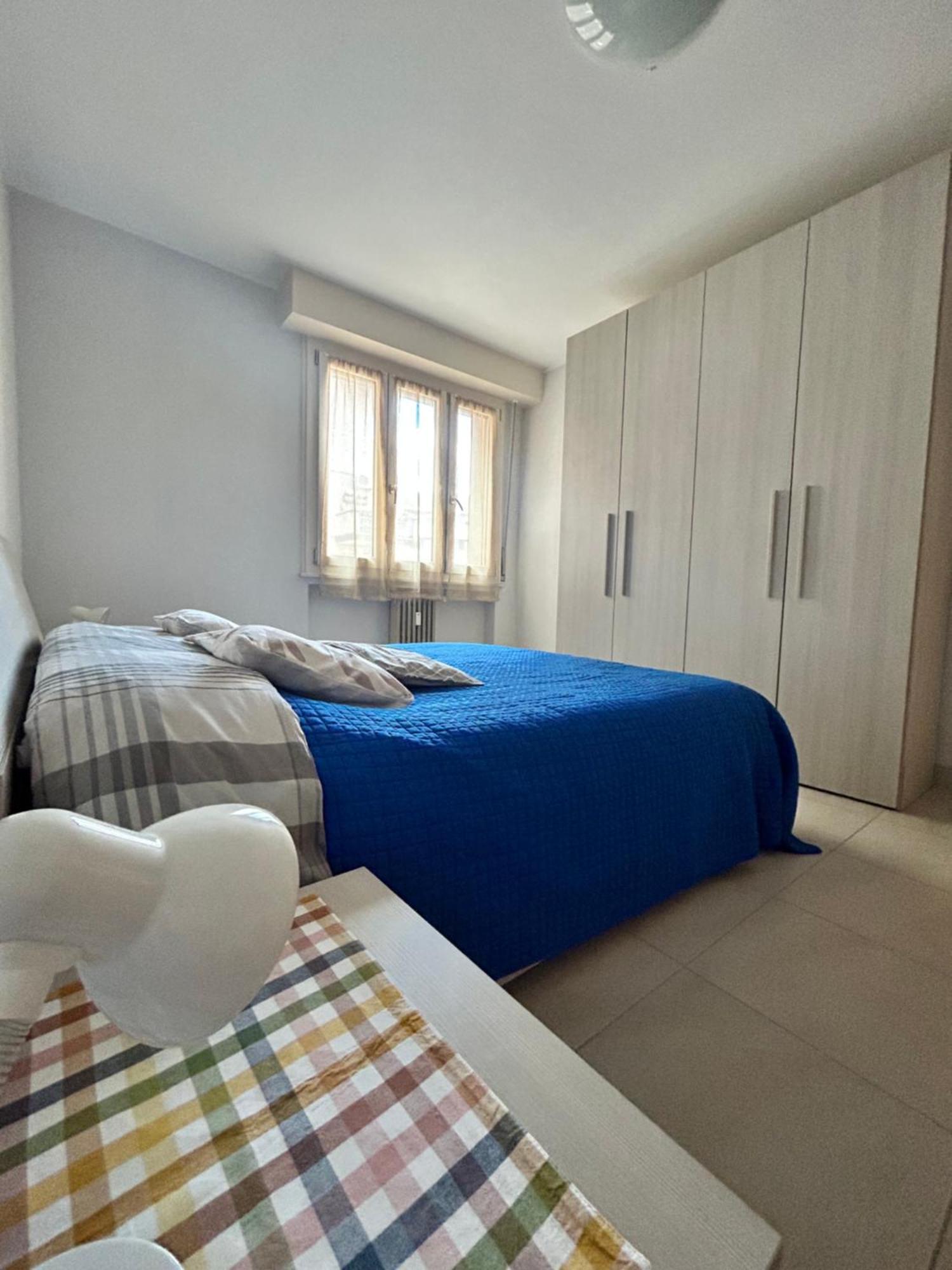 S-House Verona Dış mekan fotoğraf
