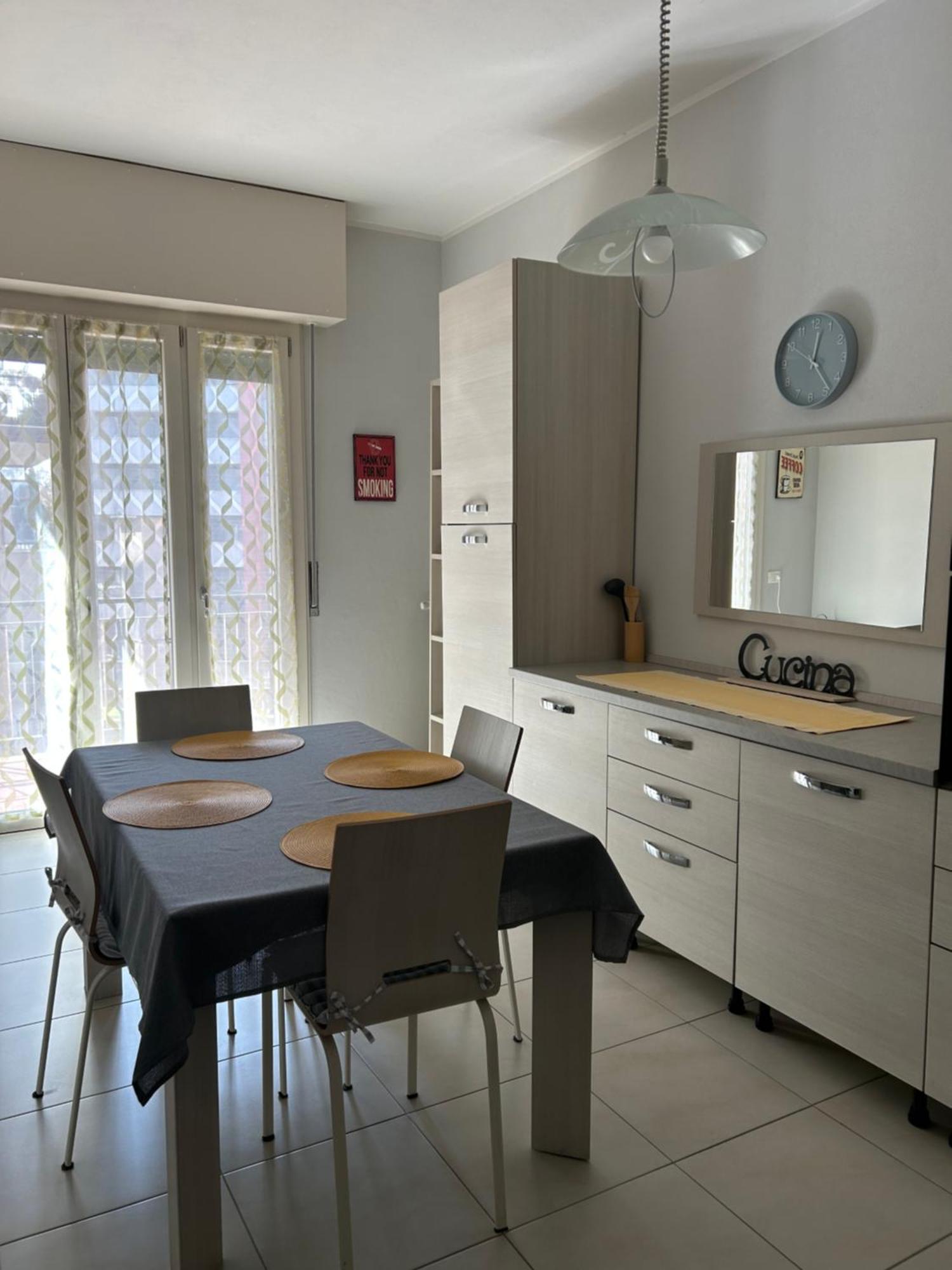 S-House Verona Dış mekan fotoğraf