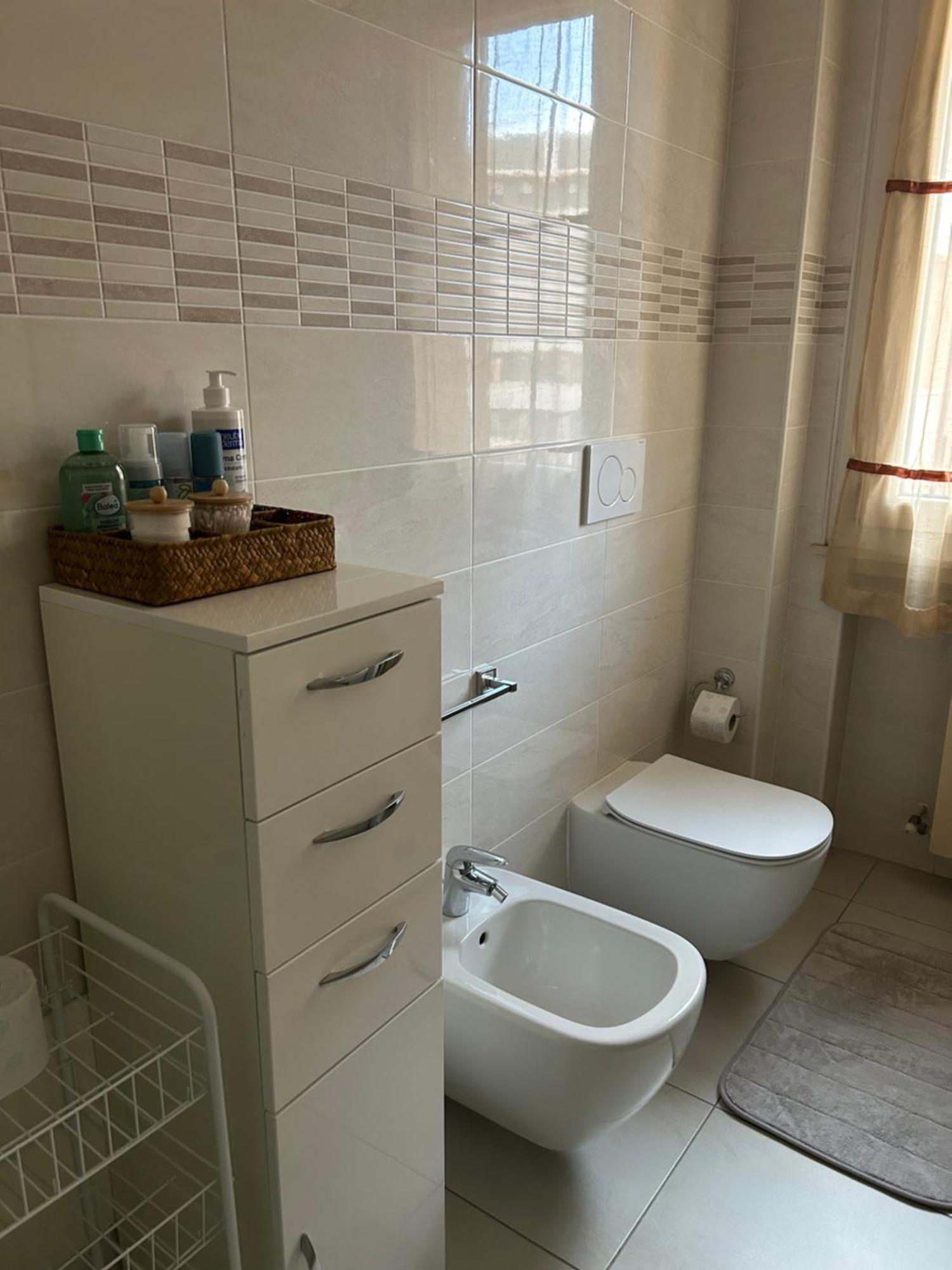 S-House Verona Dış mekan fotoğraf